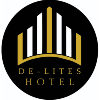 deliteshotel